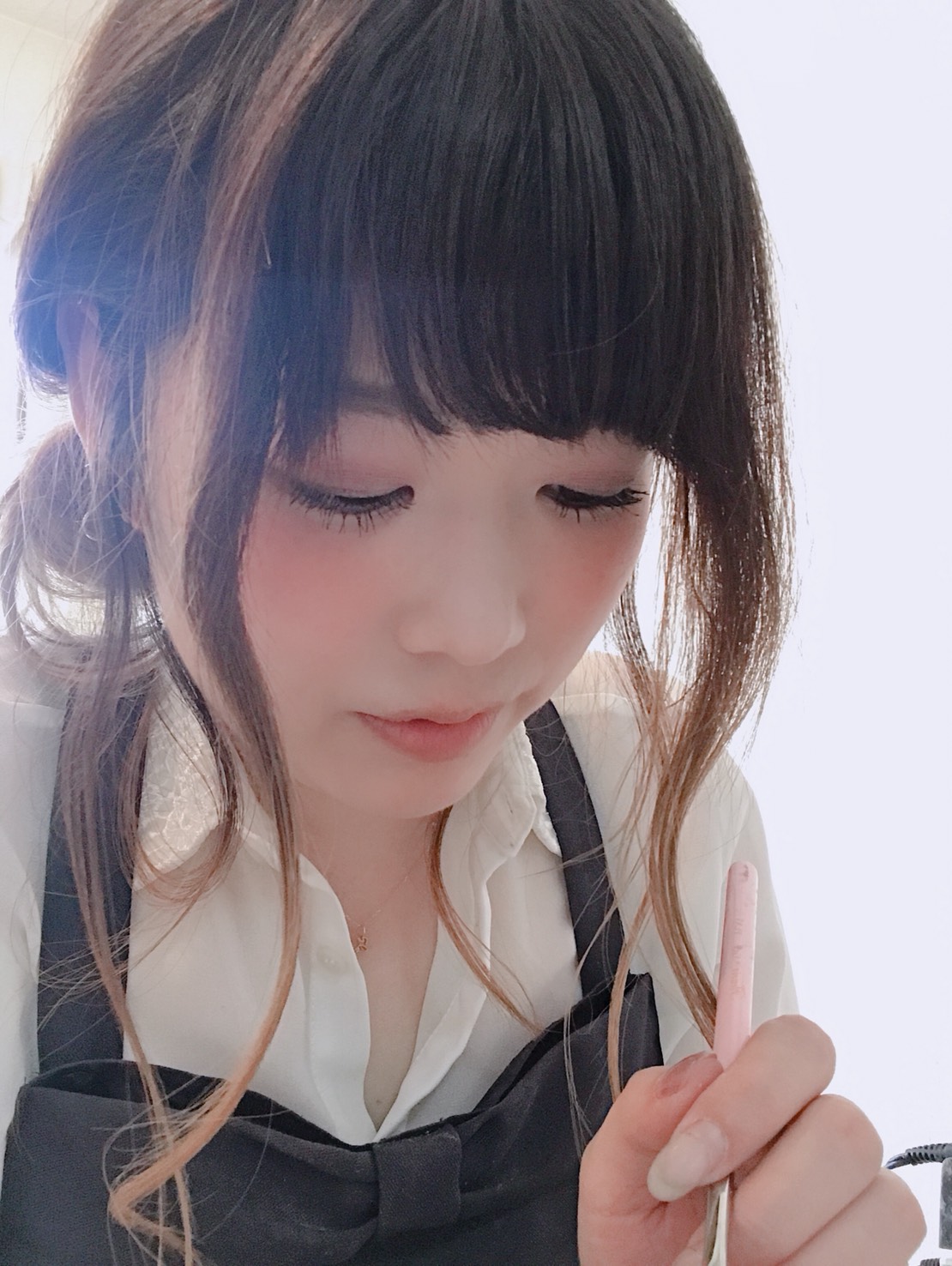 オーナーの写真