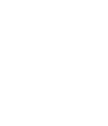 メニューボタン